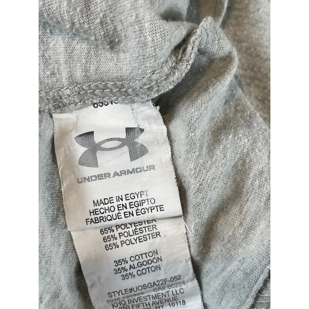 Mixed Brands get your